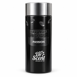 Dr Scent Aroma Oil Passion Hdpe (170Ml)