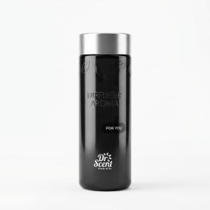 Dr Scent Aroma Oil For You Hdpe (500Ml) MS Department Store Oman