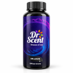 Dr Scent Aroma Oil Dr.Louis Pet (500Ml)