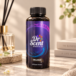 Dr Scent Aroma Oil Dr.Louis Pet (500Ml)