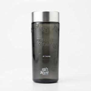 Dr Scent Aroma Oil Je Taime Hdpe (500Ml) MS Department Store Oman