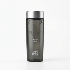 Dr Scent Aroma Oil White Musk Hdpe (500Ml) MS Department Store Oman