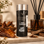 Dr Scent Aroma Oil Red Tobaco Hdpe (170Ml)