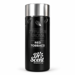 Dr Scent Aroma Oil Red Tobaco Hdpe (170Ml)