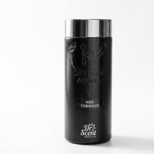 Dr Scent Aroma Oil Red Tobaco Hdpe (500Ml) MS Department Store Oman