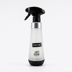 Dr Scent Fabric Spray For You Hdpe MS Department Store Oman