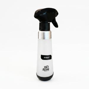 Dr Scent Fabric Spray Event Hdpe MS Department Store Oman