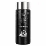 Dr Scent Aroma Oil Sosphera Hdpe (170Ml)
