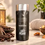 Dr Scent Aroma Oil Sosphera Hdpe (170Ml)
