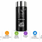 Dr Scent Aroma Oil Sosphera Hdpe (170Ml)