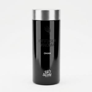 Dr Scent Aroma Oil Oman Hdpe (500Ml) MS Department Store Oman