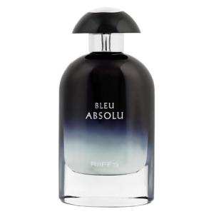 Riiffs Spray Bleu Absolu-100Ml MS Department Store Oman