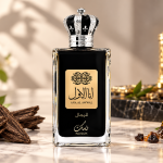 Nusuk Spray Ana Al Awwal Men 100Ml