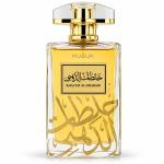 Nusuk Spray Khaltat Al Dahabi 100 Ml