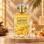 Nusuk Spray Khaltat Al Dahabi 100 Ml