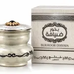 Khadlaj Bakhoor Dhiyafa 120gm
