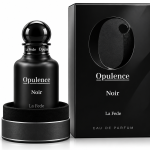 Khadlaj Opulence Noir 100ml