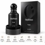 Khadlaj Opulence Noir 100ml