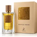Khadlaj Mystical Indian 60ml