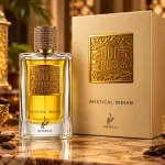 Khadlaj Mystical Indian 60ml