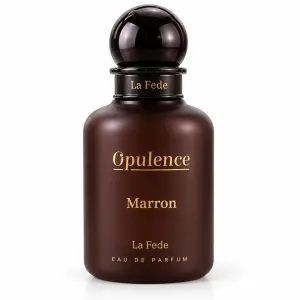 Khadlaj Opulence Maroon 100ml