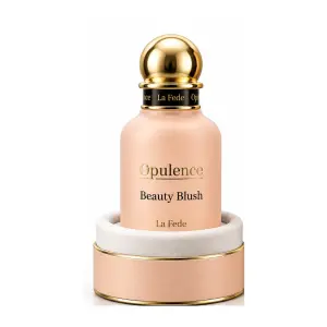Khadlaj Opulence Beauty Blush 100ml