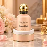 Khadlaj Opulence Beauty Blush 100ml