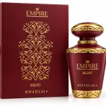 Khadlaj Empire Regent 100ml