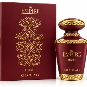 Khadlaj Empire Regent 100ml