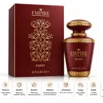 Khadlaj Empire Regent 100ml