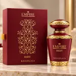 Khadlaj Empire Regent 100ml