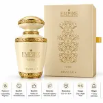 Khadlaj Empire Victor 100ml