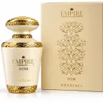 Khadlaj Empire Victor 100ml