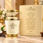 Khadlaj Empire Victor 100ml