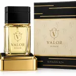 Khadlaj Valor Honor 100ml
