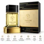 Khadlaj Valor Honor 100ml