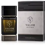 Khadlaj Valor Mystique 100ml