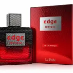 Khadlaj Edge Intense 100ml