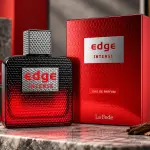 Khadlaj Edge Intense 100ml