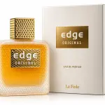 Khadlaj Edge Original 100ml