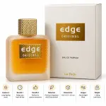 Khadlaj Edge Original 100ml