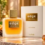 Khadlaj Edge Original 100ml