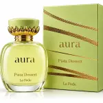 Khadlaj Aura Pista Desert 100ml