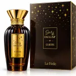 Khadlaj Soir De Exclusif Curtis 100ml
