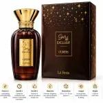 Khadlaj Soir De Exclusif Curtis 100ml