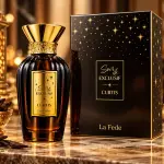 Khadlaj Soir De Exclusif Curtis 100ml