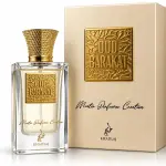 Khadlaj Oud Pure Barakat 60ml