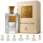 Khadlaj Oud Pure Barakat 60ml