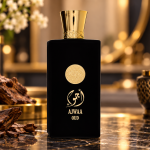 Nusuk Spray Ajwaa Oud 100Ml