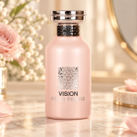 Nusuk Spray Vision Pour Femme 100 Ml